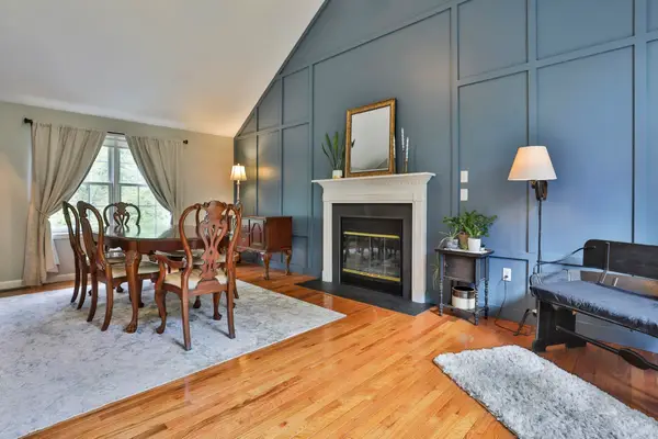 713 Raymond Road, Chester, NH 03036