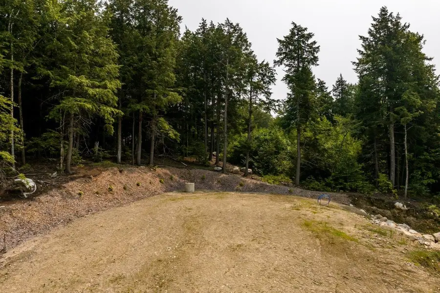 Lot #64 Alton Shores Road #Map 71 Lot 64, Alton, NH 03809 - #3