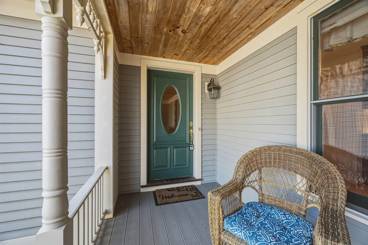 579 Sagamore Avenue #24, Portsmouth, NH 03801 - #1