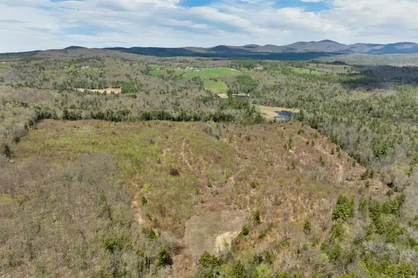 0 Gilman Road #19, Gilmanton, NH 03237