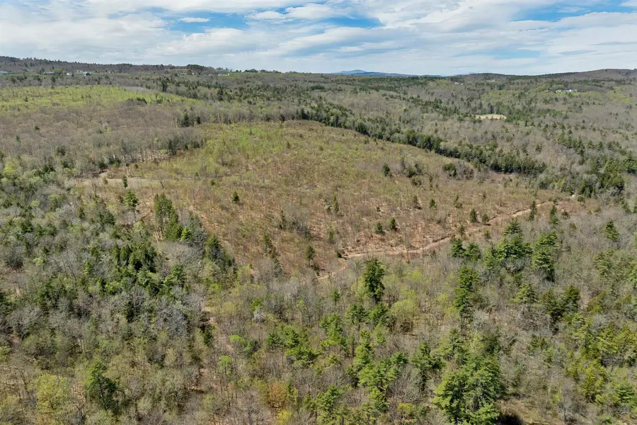 0 Gilman Road #19, Gilmanton, NH 03237 - #3