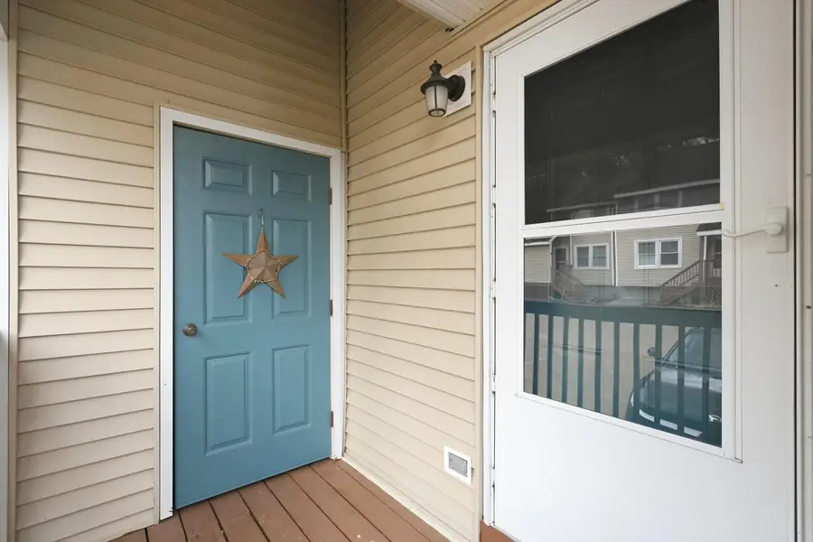 501 Bean Hill Road #16, Northfield, NH 03276 - #3