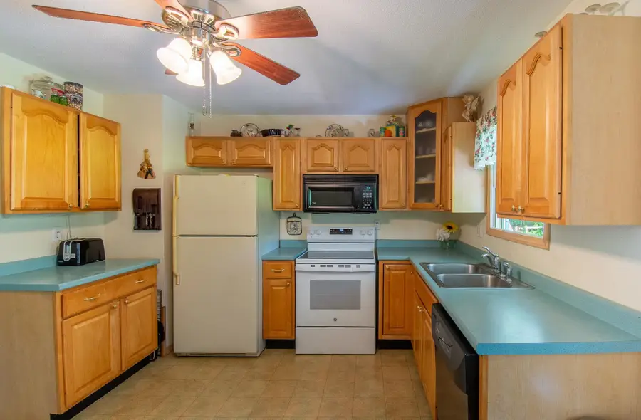14 East Street, Waterbury, VT 05676 - #2