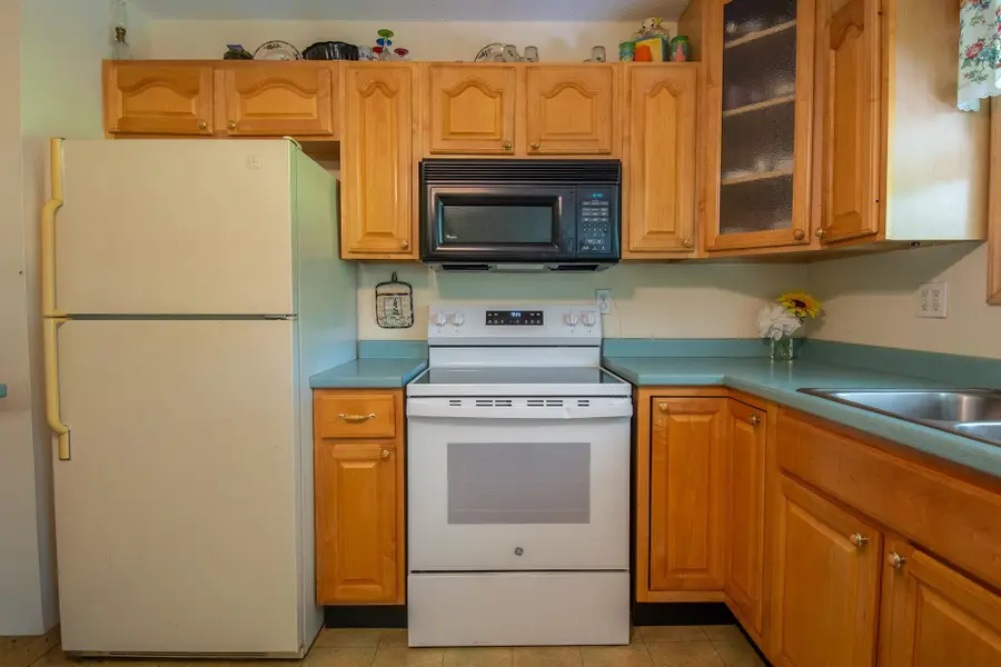 14 East Street, Waterbury, VT 05676 - #3
