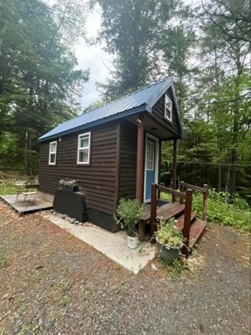 1 North Ridge Road, Rockingham, VT 05101 - #1