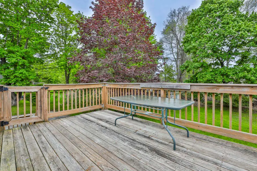 59 Crosby Street, Milford, NH 03055 - #3