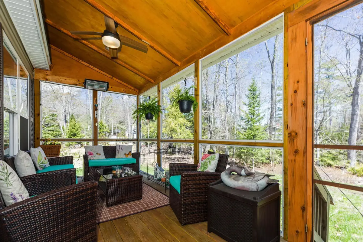 7 Westchester Park, Center Barnstead, NH 03225 - #1