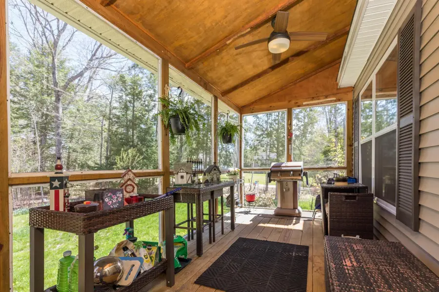 7 Westchester Park, Center Barnstead, NH 03225 - #2