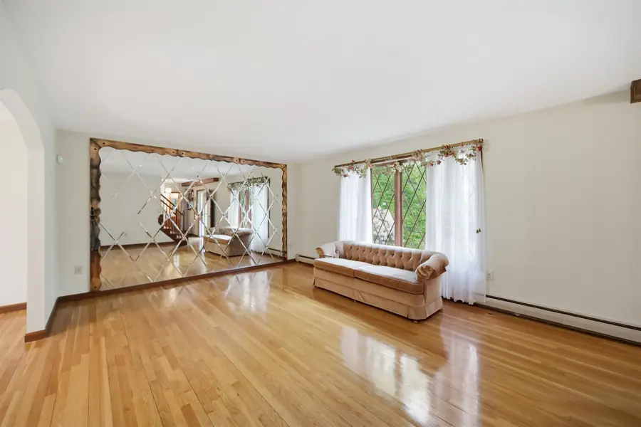 43 Greatstone Drive, Merrimack, NH 03054 - #3