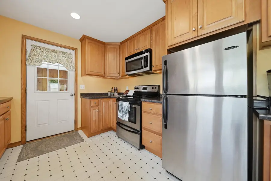 199 Coral Avenue, Manchester, NH 03104 - #2