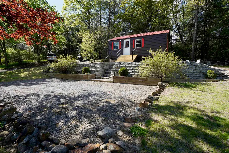 194 Buckley Road #125, Weare, NH 03281 - #3