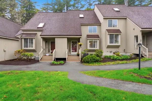 20 Suffolk Court, Bedford, NH 03110