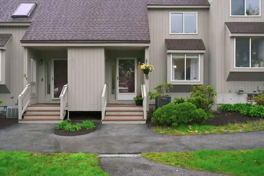 20 Suffolk Court, Bedford, NH 03110 - #2