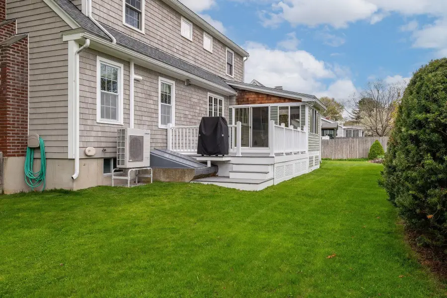 3 Windmill Lane, Hampton, NH 03842 - #3