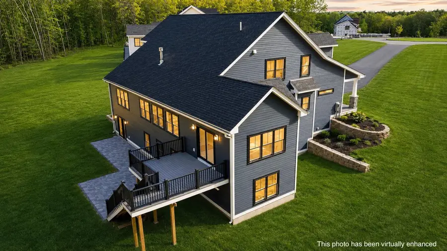 37 Signature Circle #Lot 7, Exeter, NH 03833 - #3