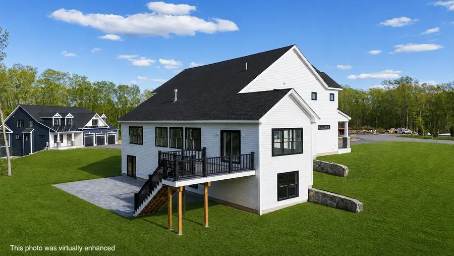 38 Signature Circle #Lot 8, Exeter, NH 03833 - #2