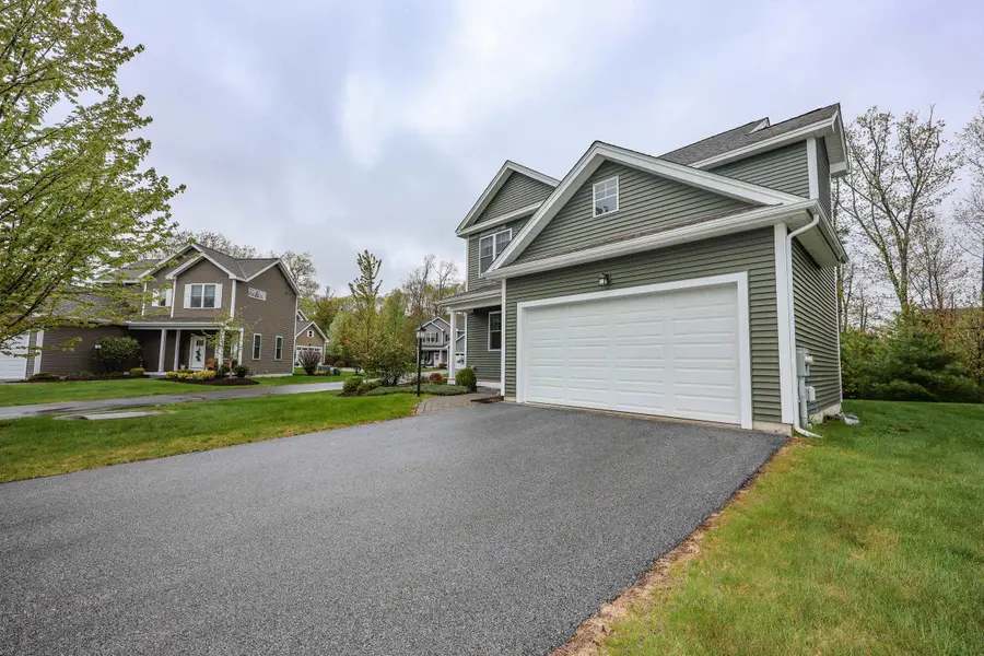 37 Redwood Way, Manchester, NH 03102 - #3