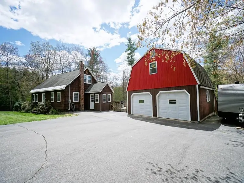 106 Page Road, Litchfield, NH 03052 - #2