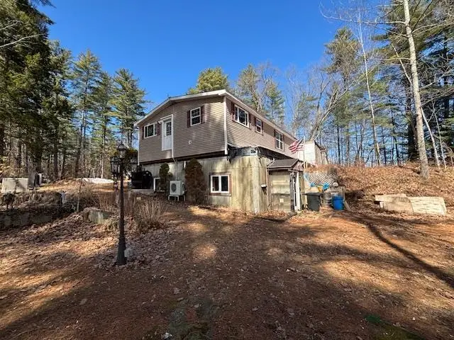 45 Crystal Lane, Tilton, NH 03276 - #2