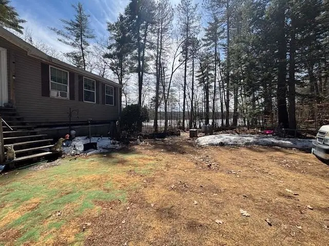 45 Crystal Lane, Tilton, NH 03276 - #3
