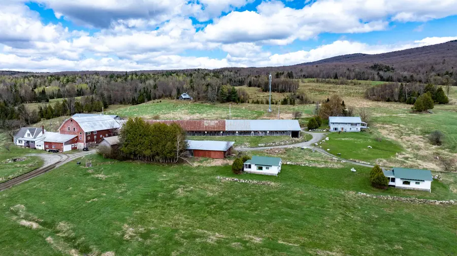 283,318,319,320 Lacross Lane, Westmore, VT 05860 - #2