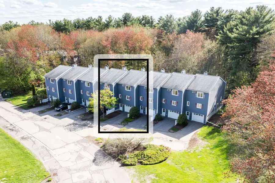 76 Seabury, Hampton, NH 03842 - #2