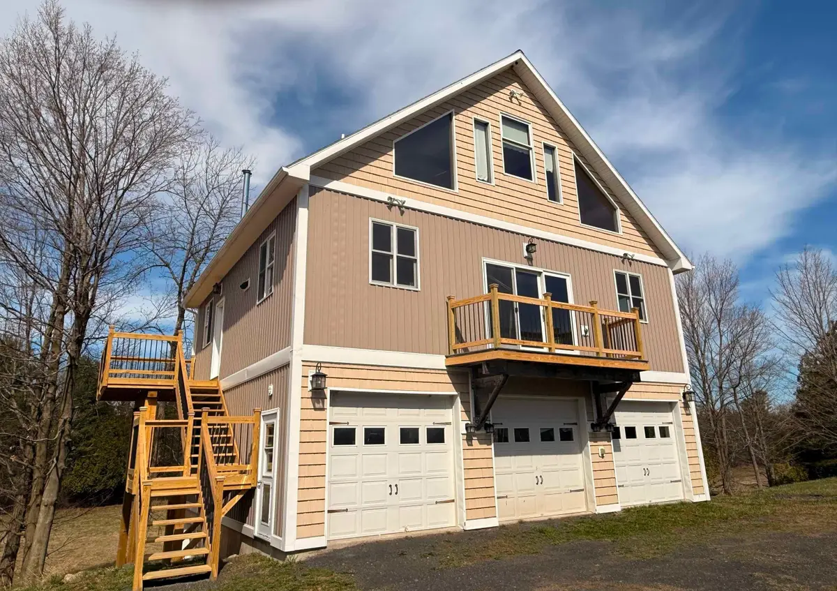 53 Hidden Drive, Alburgh, VT 05440 - #1