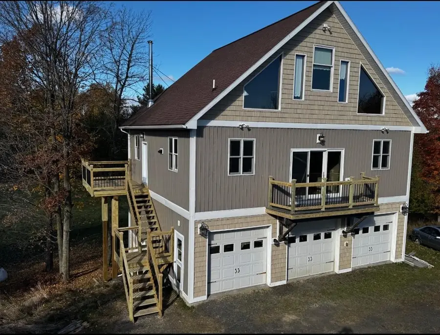 53 Hidden Drive, Alburgh, VT 05440 - #3
