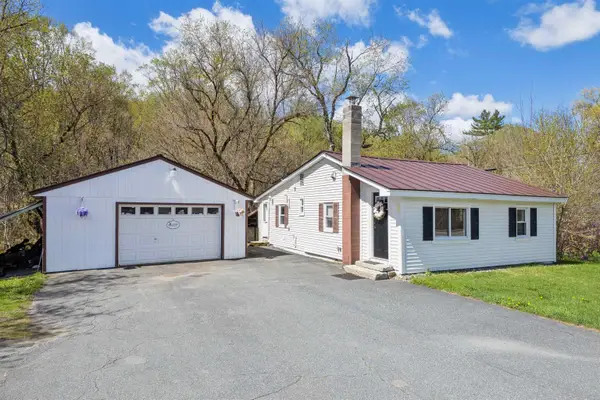 278 Meriden Road, Lebanon, NH 03766