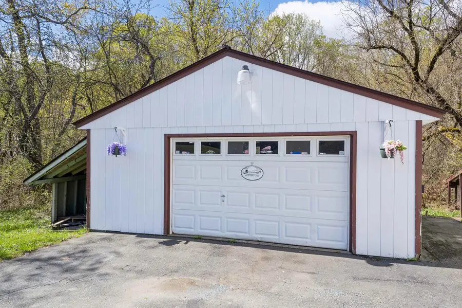 278 Meriden Road, Lebanon, NH 03766 - #3
