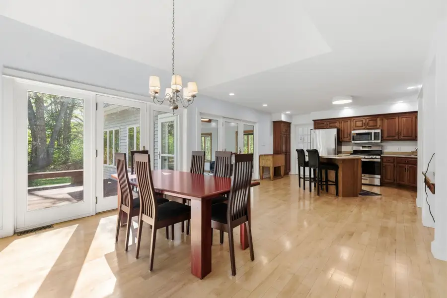 22 New Road, North Hampton, NH 03862 - #3