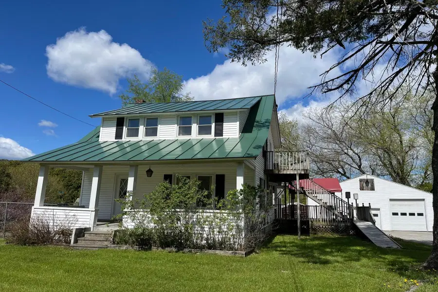 1920 VT RT 3, Pittsford, VT 05763 - #2