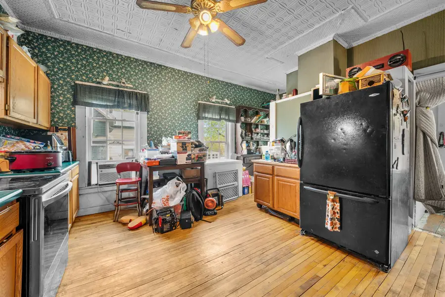 79 Winter Street, Rochester, NH 03867 - #3