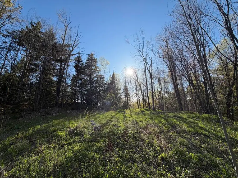 138 Fairview Road, Warren, VT 05674 - #2