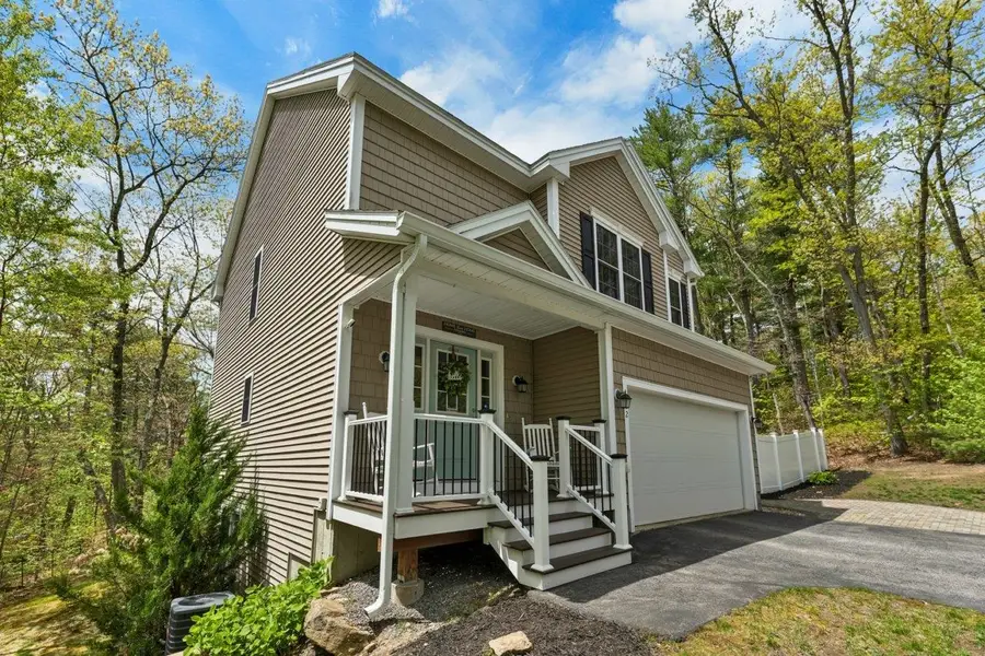 72 Circuit Street, Manchester, NH 03103 - #3