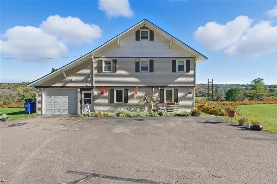 84 Chaloux Lane, Williston, VT 05495 - #2