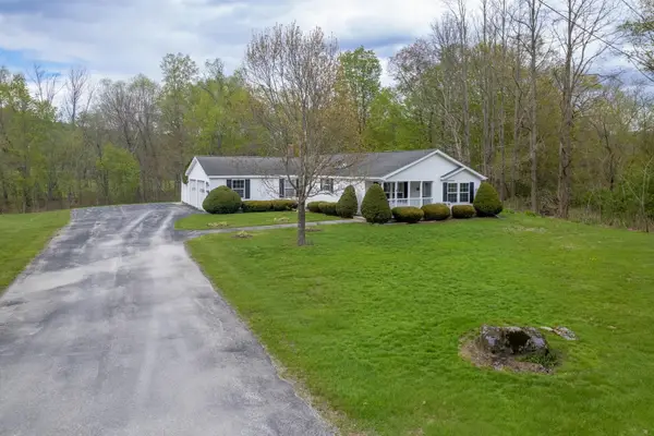 69 Julie Lane #5, Castleton, VT 05735