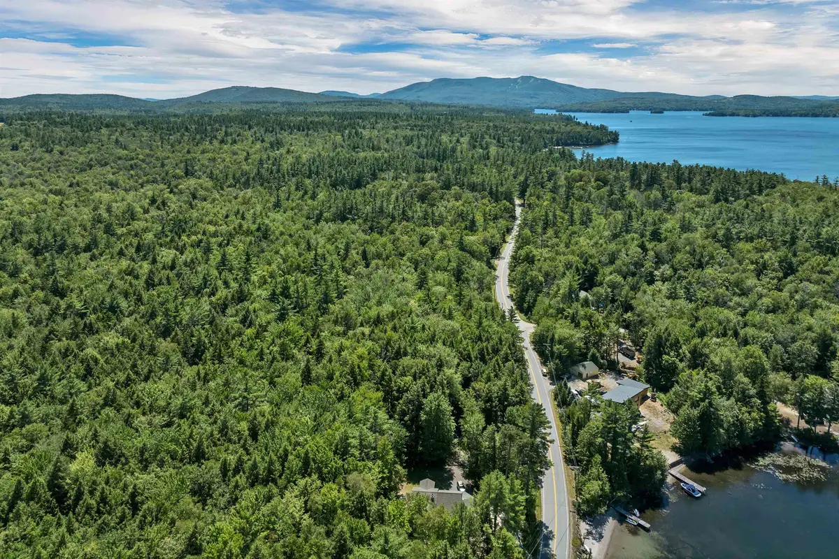 617 Route 103A #37, New London, NH 03257 - #1