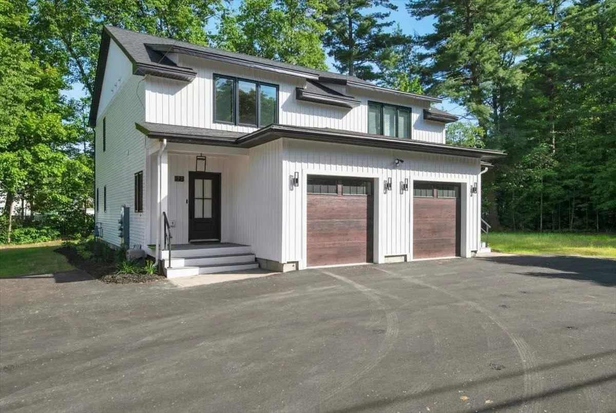 77 Colchester Point Road, Colchester, VT 05446 - #1