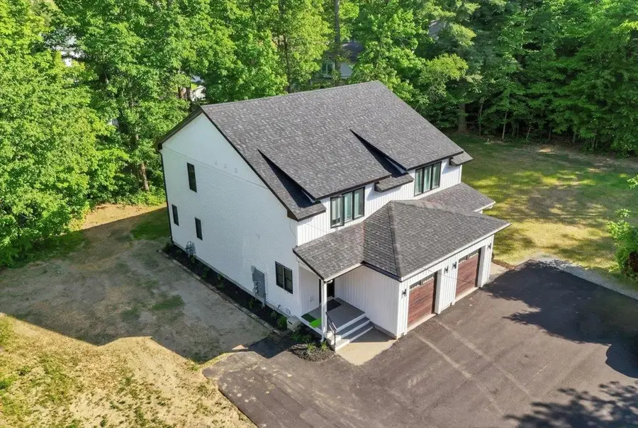 77 Colchester Point Road, Colchester, VT 05446 - #3