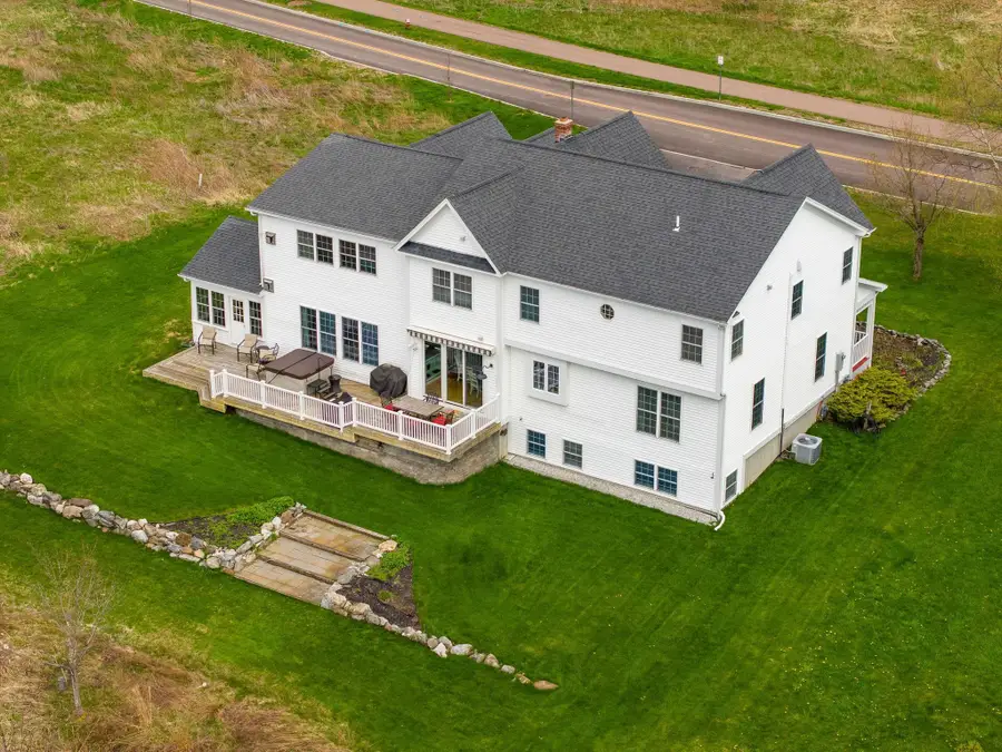 31 Vale Drive, South Burlington, VT 05403 - #3