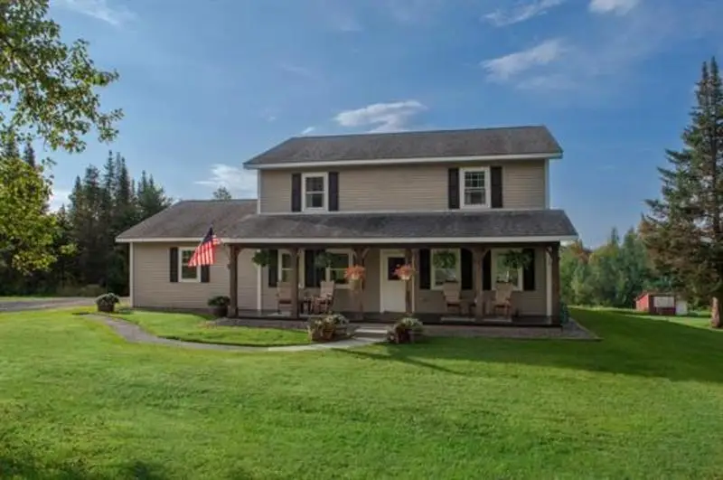 130 Center Road, Hardwick, VT 05843 - #2