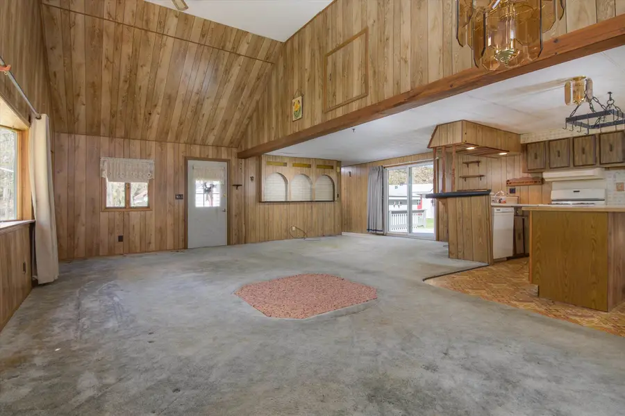 1417 Dublin Road, Plymouth, VT 05056 - #2