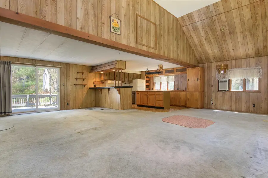 1417 Dublin Road, Plymouth, VT 05056 - #3