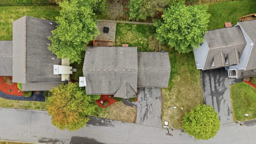 110 Marathon Way, Manchester, NH 03109 - #3