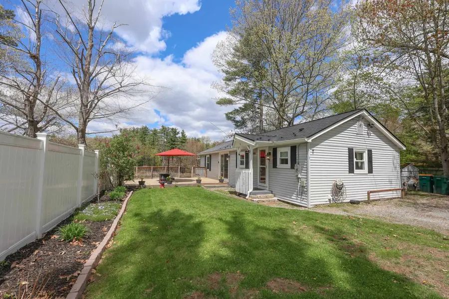 9 Riverside Drive, Fremont, NH 03044 - #3