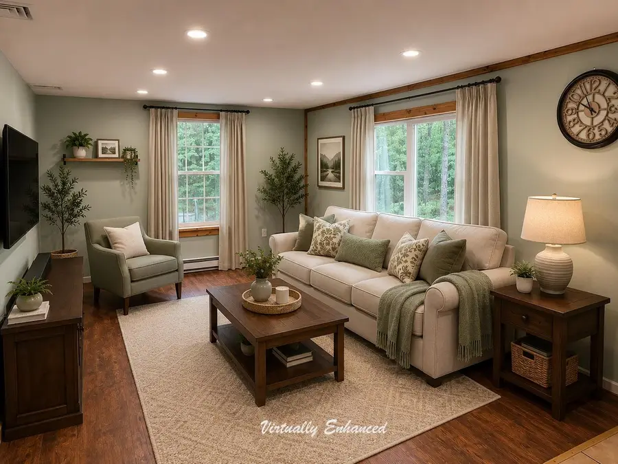85 Elliott Lane, Tamworth, NH 03886 - #3