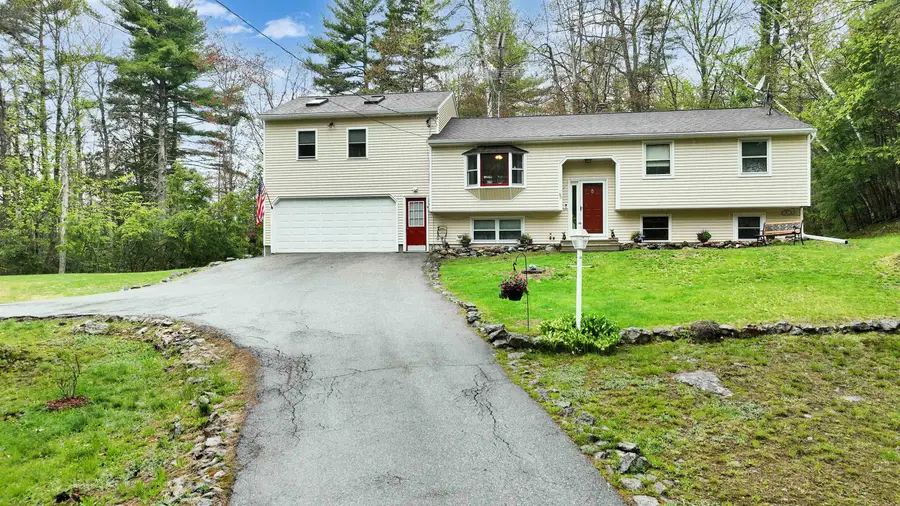 95 Birch Drive, Rindge, NH 03461 - #2
