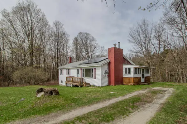 2029 Ten Mile Square Road, Brighton, VT 05846