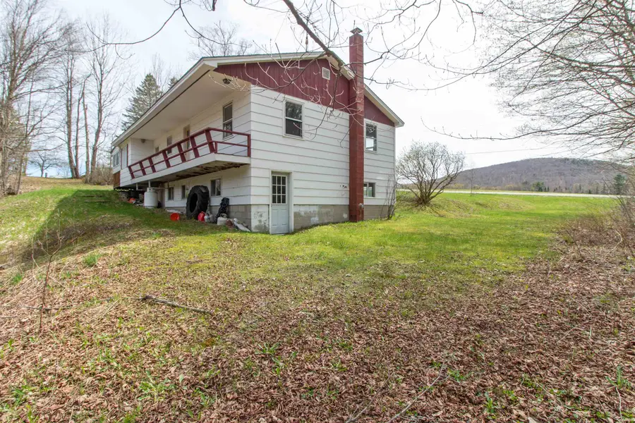 2029 Ten Mile Square Road, Brighton, VT 05846 - #3